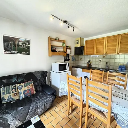 Apartment Cretes - + Alcove Centre Village Mae-0224